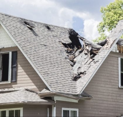 Recovering Cleanup Costs From Your Insurance Carriers