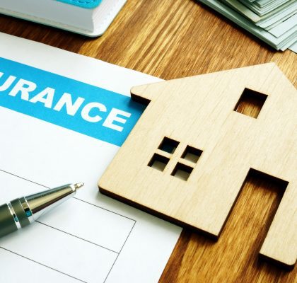 Disputing a Denial or Settlement Offer on your Home Insurance Claim