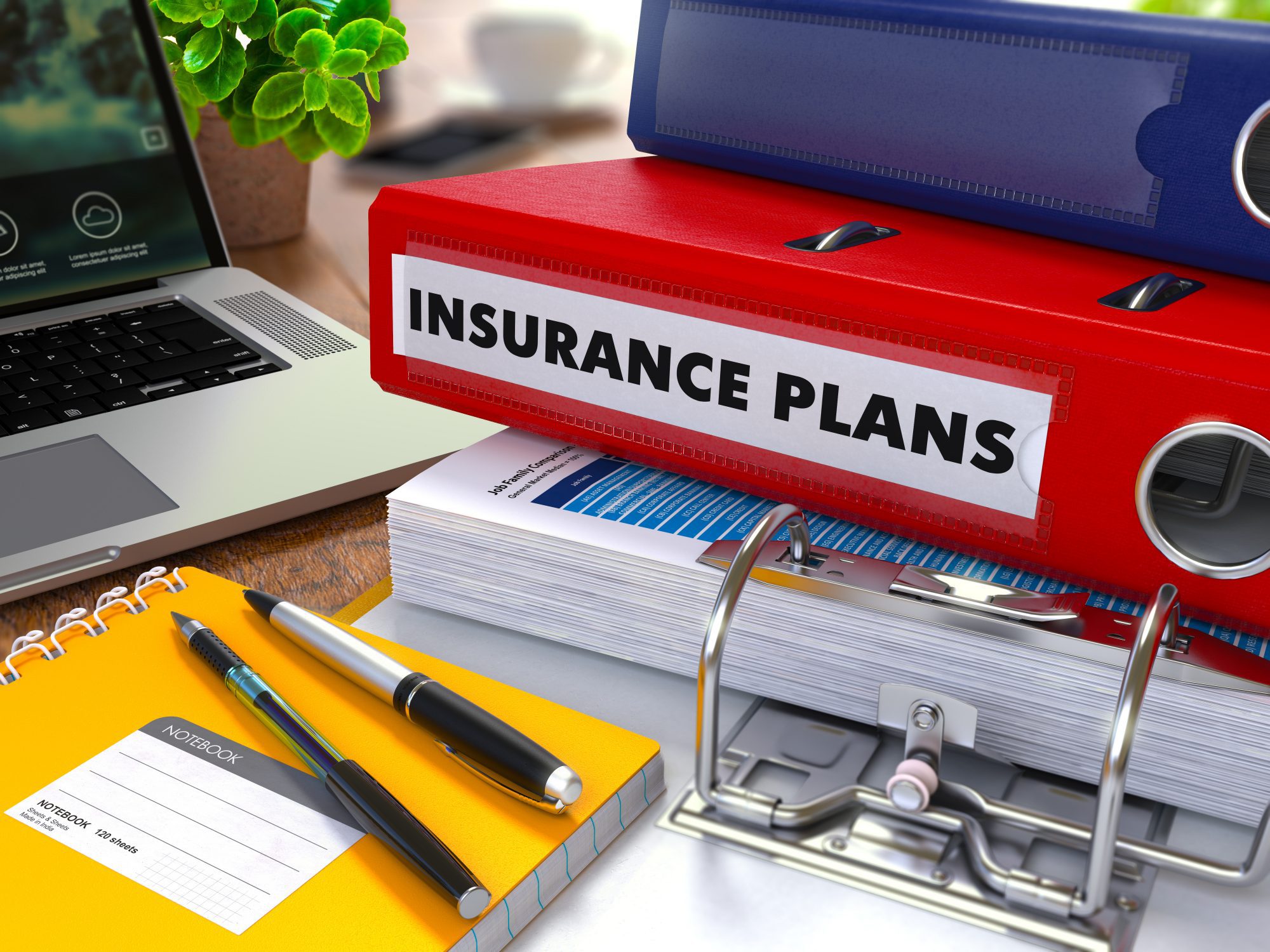 What is The Life Insurance Claims Process? Anspach Law Office