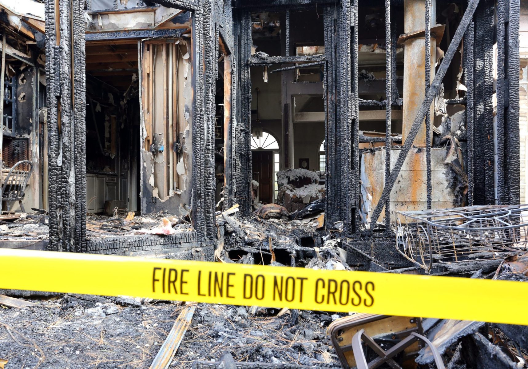 how-are-fire-loss-damages-calculated-in-illinois-anspach-law-office