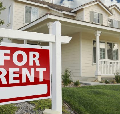 Which Insurance is Best for a Rental Property?